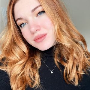 Meet your Posher, Sidney